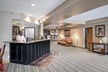 Park Plaza Resort, Ascend Hotel Collection - Second Medium