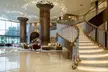InterContinental Istanbul by IHG - Second Medium