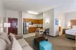 Hawthorn Extended Stay by Wyndham Naples - Second Medium