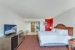 Ramada by Wyndham Richfield UT I-70 - Second Medium
