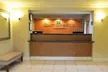 Quality Inn & Suites NRG Park - Medical Center - Second Medium