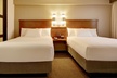 Hyatt Place Miami Airport-East - Second Medium