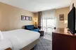 Comfort Inn Roswell-Dunwoody - Second Medium