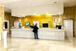 Hotel TRH Paraiso - Second Medium