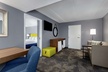 Hampton Inn Amelia Island at Fernandina Beach - Second Medium