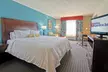 Hilton Garden Inn Tulsa Midtown - Second Medium