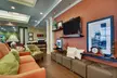 Hampton Inn Warner Robins - Second Medium