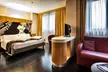 Crowne Plaza Milan City by IHG - Second Medium