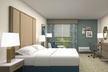 DoubleTree by Hilton Wilmington, NC - Second Medium