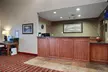 Best Western Vermillion Inn - Second Medium