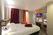 The Originals Boutique, Grand Hôtel St Pierre - Second Medium