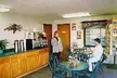 Lakeview Inn - Second Medium