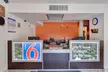 Park Inn by Radisson, Santa Rosa North - Second Medium