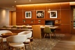 Hyatt House San Jose / Cupertino - Second Medium