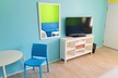 Kokomo Suites - Second Medium