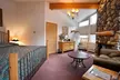 Harborview Inn - Second Medium