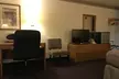 FairBridge Inn & Suites in Thorp, WI - Second Medium