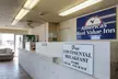 Americas Best Value Inn-Alachua - Second Medium