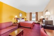 Days Inn by Wyndham Tappahannock - Second Medium