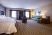 Hampton Inn & Suites Toledo/Westgate - Second Medium