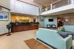 Best Western Plus Inn at Hunt Ridge - Second Medium