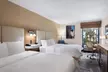 Hampton Inn Charleston-North - Second Medium