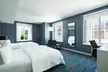 Le Meridien Tampa - Second Medium