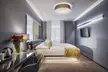 Hotel Mucha - Second Medium