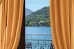 Grand Hotel Tremezzo - Second Medium