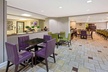 La Quinta Inn & Suites by Wyndham Miami Airport East - Second Medium