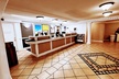 Days Inn by Wyndham Sulphur West - Second Medium