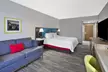 Hampton Inn & Suites Springboro/Dayton Area South - Second Medium