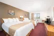 Travelodge by Wyndham Spearfish - Second Medium