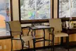 Bend Riverside Inn & Suites - Second Medium