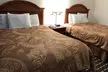 Howard Johnson by Wyndham Perry GA - Second Medium