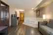 Best Western Premier Aberdeen Kamloops - Second Medium