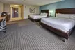 Hilton Garden Inn Tulsa Midtown - Second Medium