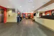 Extended Stay America Suites Los Angeles Carson - Second Medium