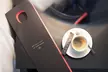 Sofitel Athens Airport - Second Medium