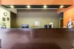 Sleep Inn And Suites Lebanon - Second Medium