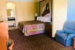 Super 8 by Wyndham Montgomery/ Lake Conroe - Second Medium