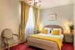 Grand Hotel des Templiers - Second Medium