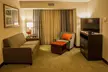 Staybridge Suites Schererville by IHG - Second Medium
