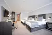 Mercure Newcastle George Washington Hotel Golf and Spa - Second Medium