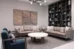 Homewood Suites by Hilton Boston Logan Airport Chelsea - Second Medium