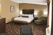 La Quinta Inn & Suites by Wyndham Las Vegas Tropicana - Second Medium