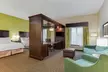Hampton Inn Ozark - Second Medium