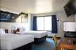 Days Inn by Wyndham Sioux Falls Empire - Second Medium