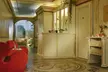 Byblos Art Hotel Villa Amista - Second Medium