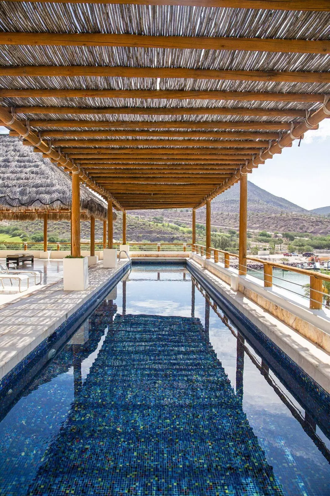 Hotel Indigo La Paz Puerta Cortes by IHG - Primary Image